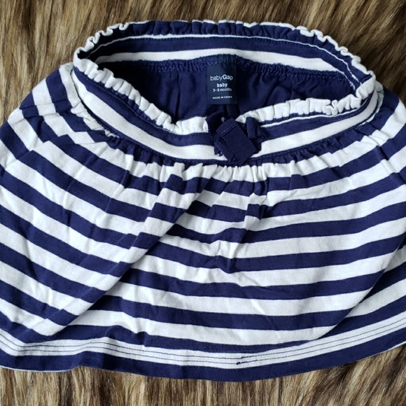 Gap - Picture 7 of 7